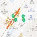 GS25양정경도타워점 이미지