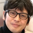 키아이 네이버블로그