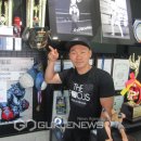 S복싱스쿨 이미지