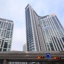 공단아파트.강남연립 이미지