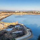 경산중앙부동산중개사사무소 이미지