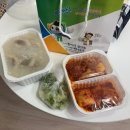 대흥설농탕 | 답십리맛집::답십리 설렁탕 블루리본 맛집 &#34;대흥설농탕&#34;(포장후기)