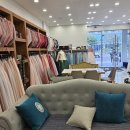 동행 공간 나누기 이미지