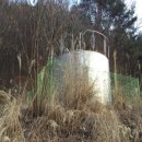 적상면010 이미지