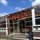 수성못역 | 대구 황금동 수성못역 맛집, 중식당 랑즈 솔직 방문 후기 (내돈내산)