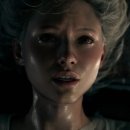 행복제1주유소 이미지