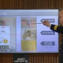 이음펜션 이미지