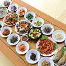 화창식당
