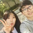 영임 이미지