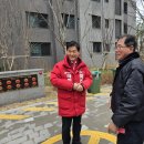 연제구 레이카운티 3단지어린이집 이미지
