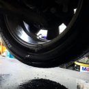 공임나라 운암점 이미지