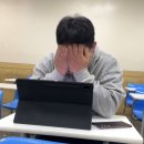 필현 | [드라마] 나의 별에게 S2 - 8화 리뷰