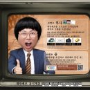 놀부와디자인