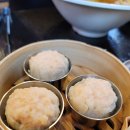 오담식당 | 노원 딤섬맛집 단샤오담 메뉴선정 완벽했던 후기!