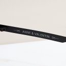 딥포커스안경원 이미지