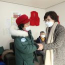 신영경로당 이미지