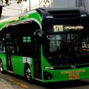 서울세검정초등학교 이미지