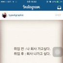 합정시장 이미지