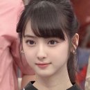 사사키 노조미 카카오 검색결과