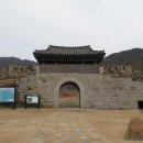 동문종합정비 이미지
