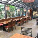 청담제주물항 - 강남구 도곡동 | 청담제주물항