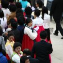 장흥사유치원 이미지