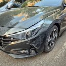 금호타이어 성지점 | 대구 타이어 교체 추천🛞, 중고차 6개월 주행 후기🚘