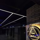 그릴링24 이미지