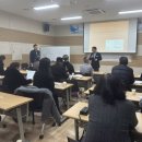 울진유통 이미지