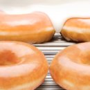 크리스피크림 롯데몰김포공항점 이미지