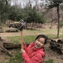 유아놀이터 티스토리
