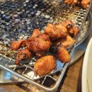 서남갈비