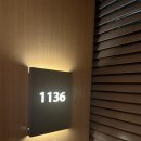 1136 | 아이랑 호캉스 추천 인스파이어 호텔 포레스트타워｜4인가족 2박 후기 완전 만족