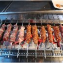 호호양꼬치양갈비 | 안성공도맛집추천 호호양꼬치양갈비