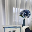 벨르뮤광주북구점눈썹&속눈썹 이미지