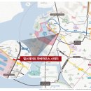 인천광역시 도원수영장 수영장 이미지