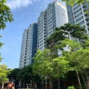 봉담고교 이미지