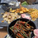 날마다대박나는집 | [남포동,날마다대박나는집] - 24시 부산대패고기 맛집, 남포동삼겹살 회식하기 좋은 곳 솔직 후기