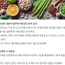 젊게 사는 미토콘드리아 회춘(回春) 혁명 이미지