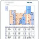 학운일반산업단지 | 경기도 김포 학운일반산업단지 해썹(HACCP) 식품공장부지921평 업종배치생략지역 매매 92억
