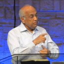 Living In the Will of God (Part 2 of 2) 이미지