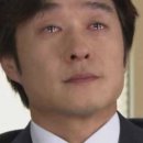 제이다방 이미지