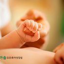 아가솜모유육아상담실 이미지