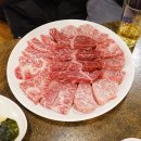 삼정골 - 북구 | 삼정골