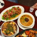 태화반점 이미지