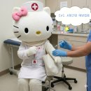 연세바른내과의원 건너편 | 임신 준비ㅣ서울 A형간염 예방접종 저렴한 곳 최저가 정보공유