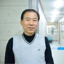 정일기업 이미지