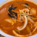 불타는철가방 이미지