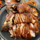 예쁜여우PC 이미지