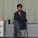 전국언론노동조합경남도민일보지부 이미지